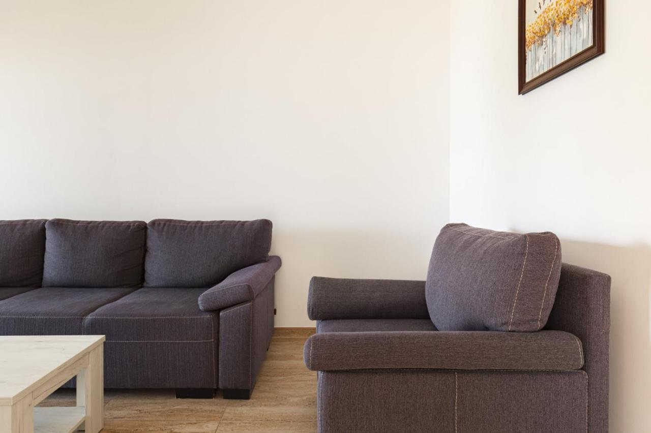Apartmani Porto Golubac Exterior foto